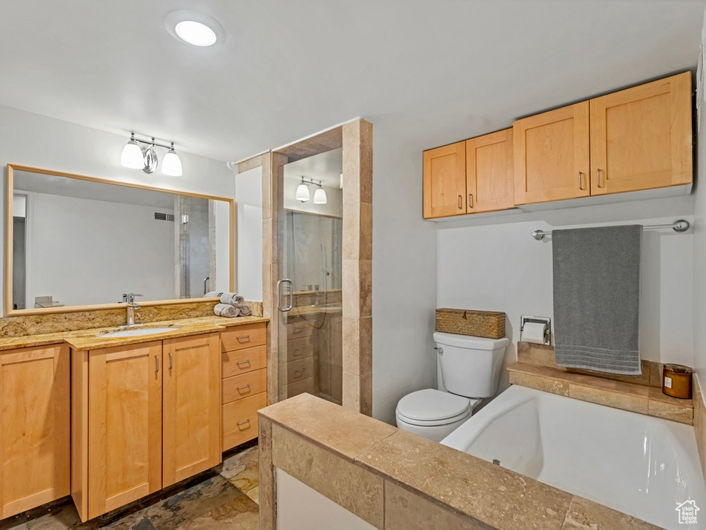 Photo 22 for MLS #2092722 at 1155 N Pinecrest Canyon Rd