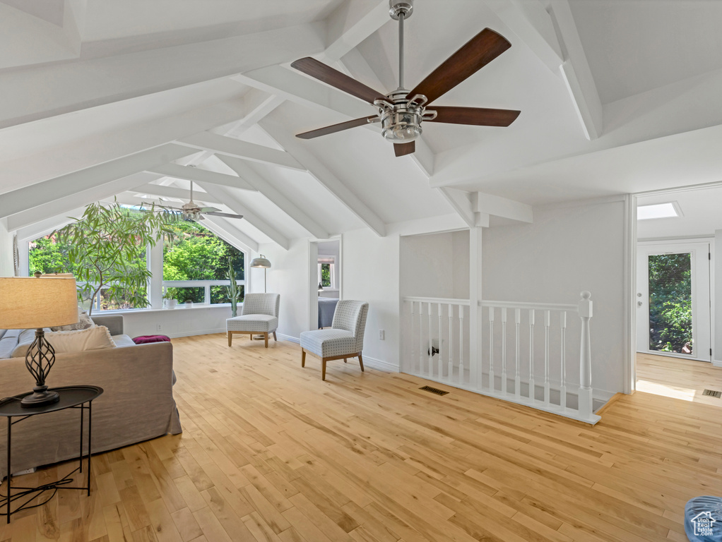 Photo 18 for MLS #2092722 at 1155 N Pinecrest Canyon Rd