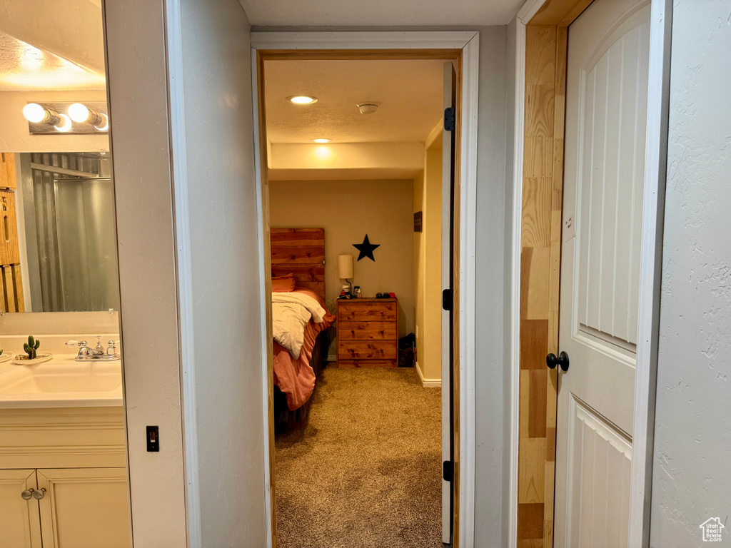 176 E 300 N Delta, UT 84624