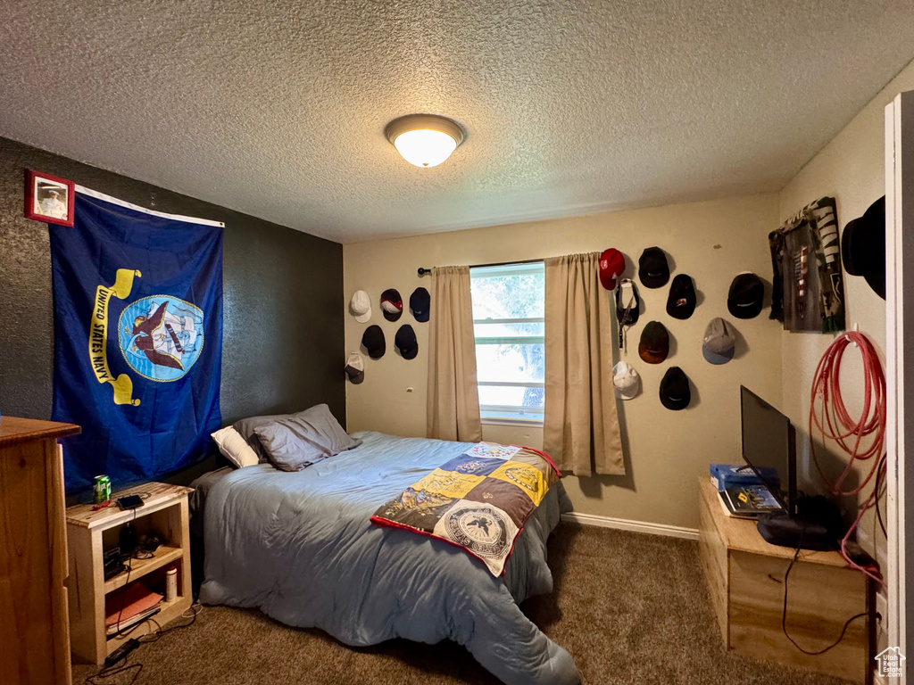176 E 300 N Delta, UT 84624