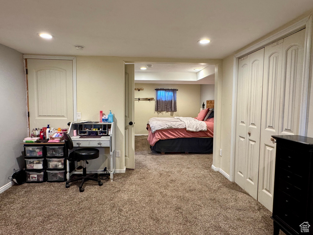 176 E 300 N Delta, UT 84624