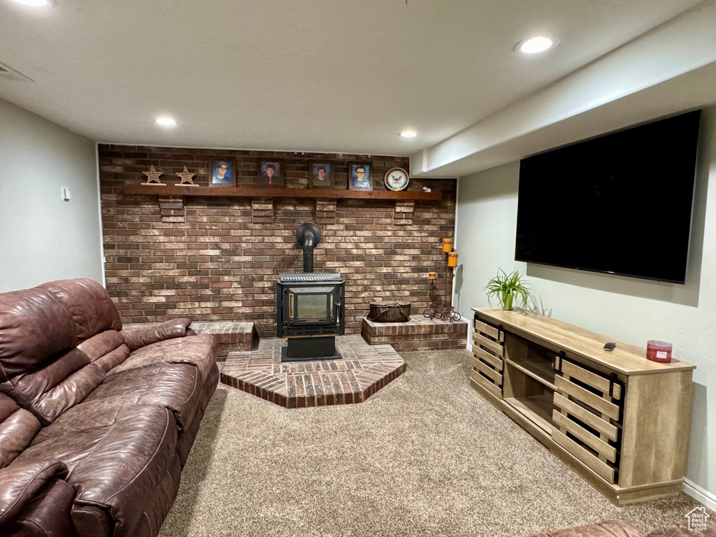 176 E 300 N Delta, UT 84624