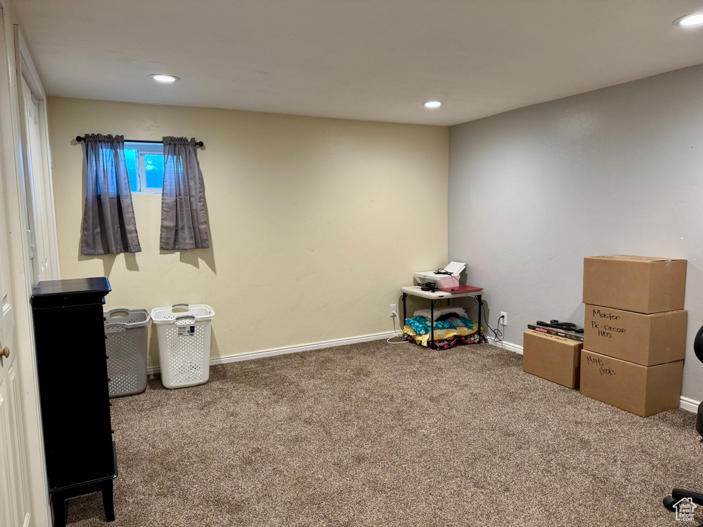 176 E 300 N Delta, UT 84624