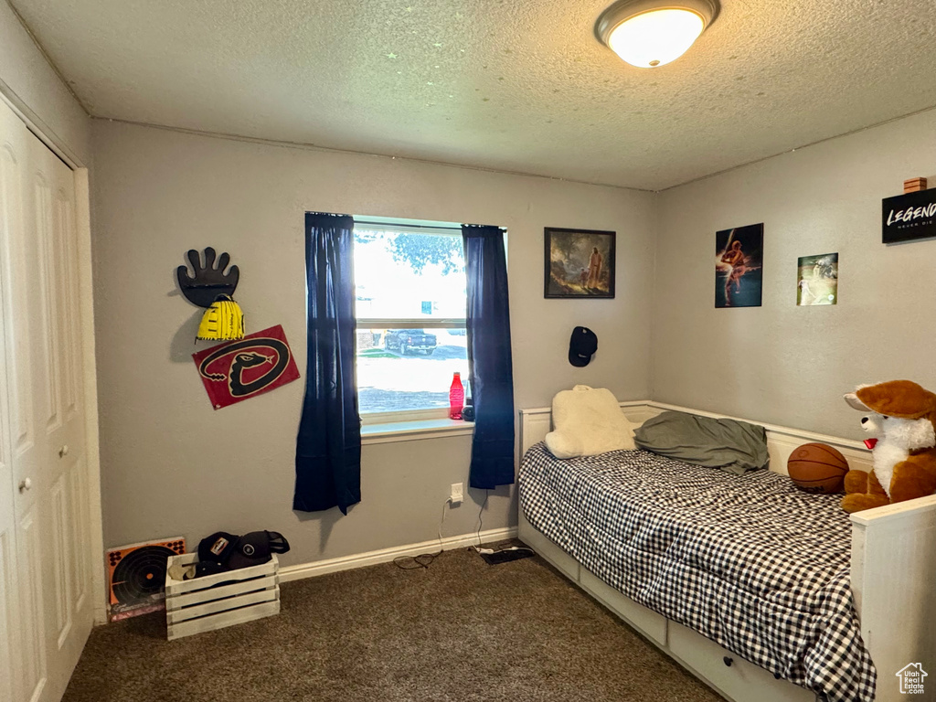 176 E 300 N Delta, UT 84624