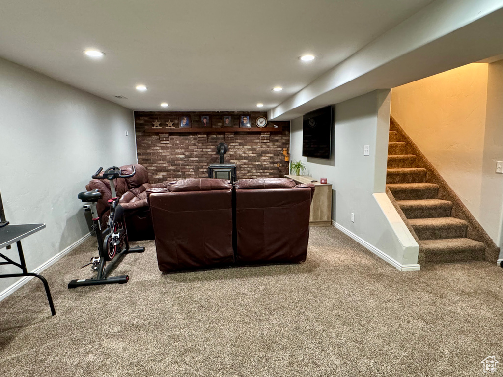 176 E 300 N Delta, UT 84624
