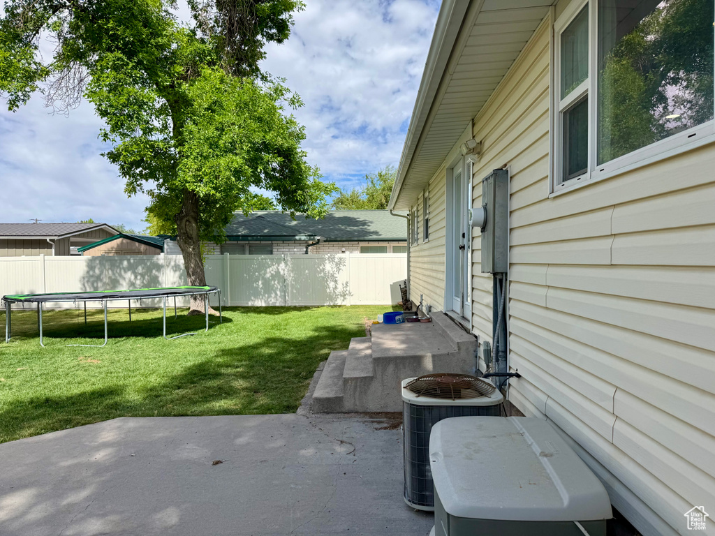 176 E 300 N Delta, UT 84624
