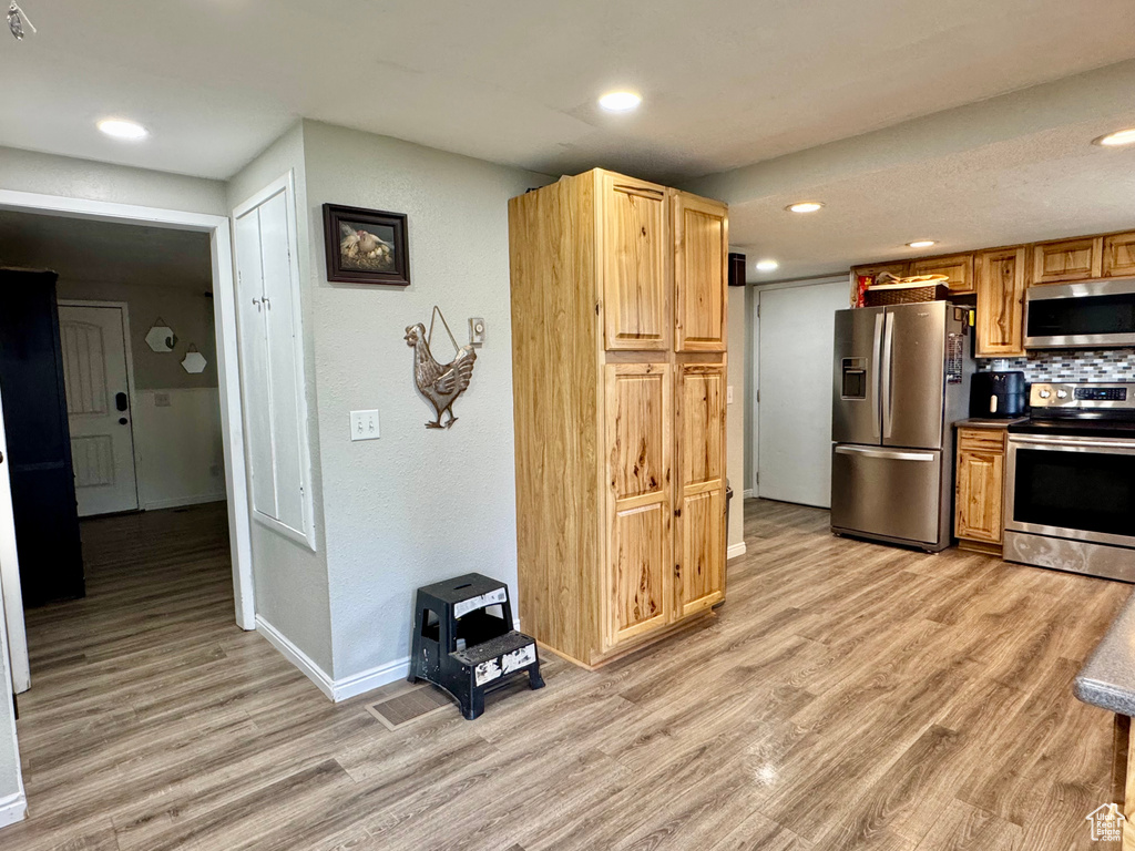 176 E 300 N Delta, UT 84624