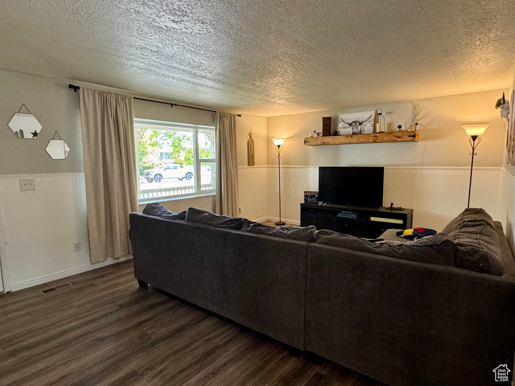 176 E 300 N Delta, UT 84624