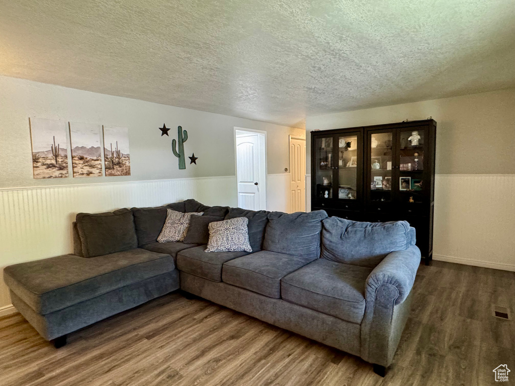 176 E 300 N Delta, UT 84624