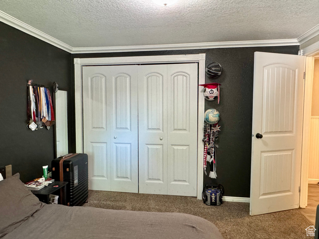 176 E 300 N Delta, UT 84624