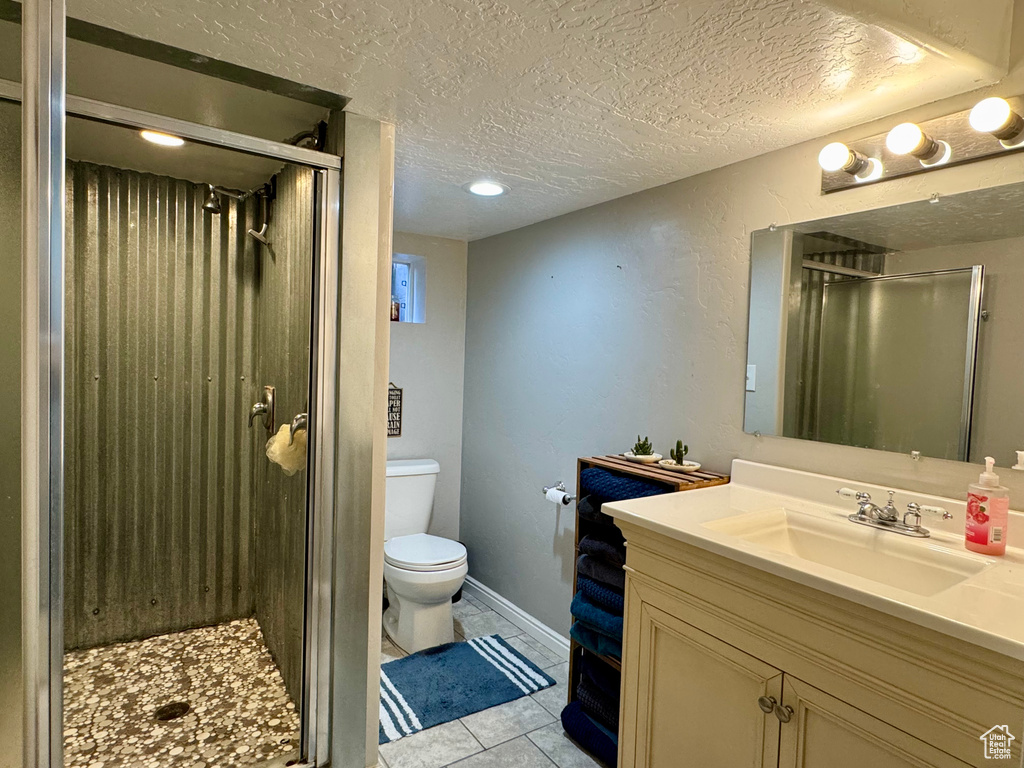 176 E 300 N Delta, UT 84624