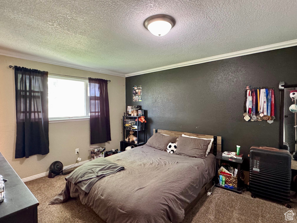 176 E 300 N Delta, UT 84624