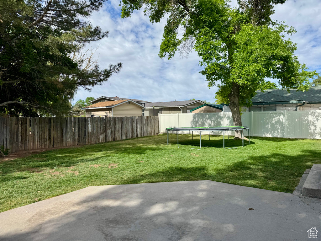 176 E 300 N Delta, UT 84624