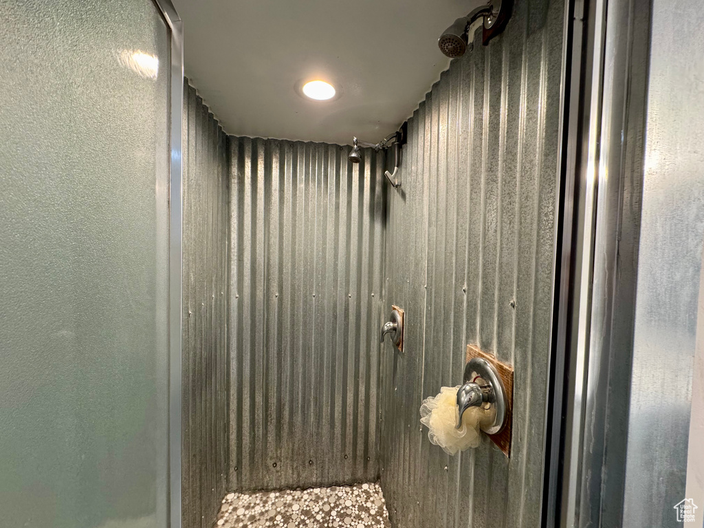 176 E 300 N Delta, UT 84624