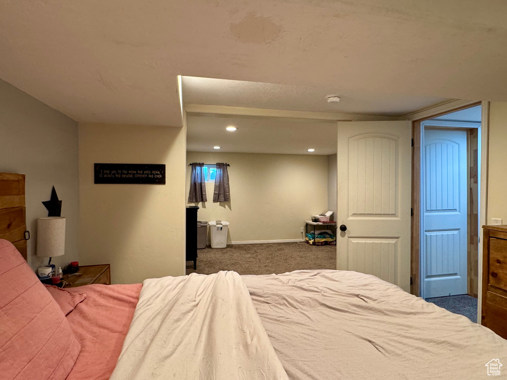 176 E 300 N Delta, UT 84624