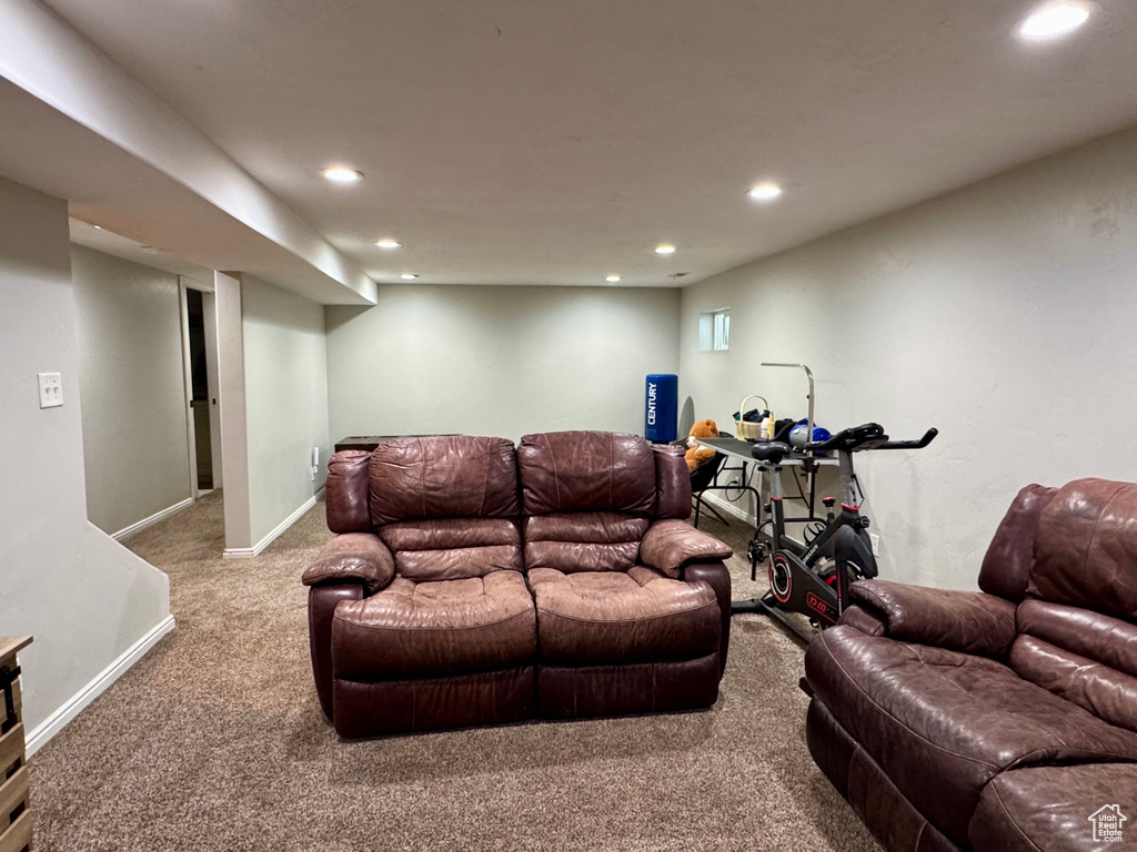 176 E 300 N Delta, UT 84624