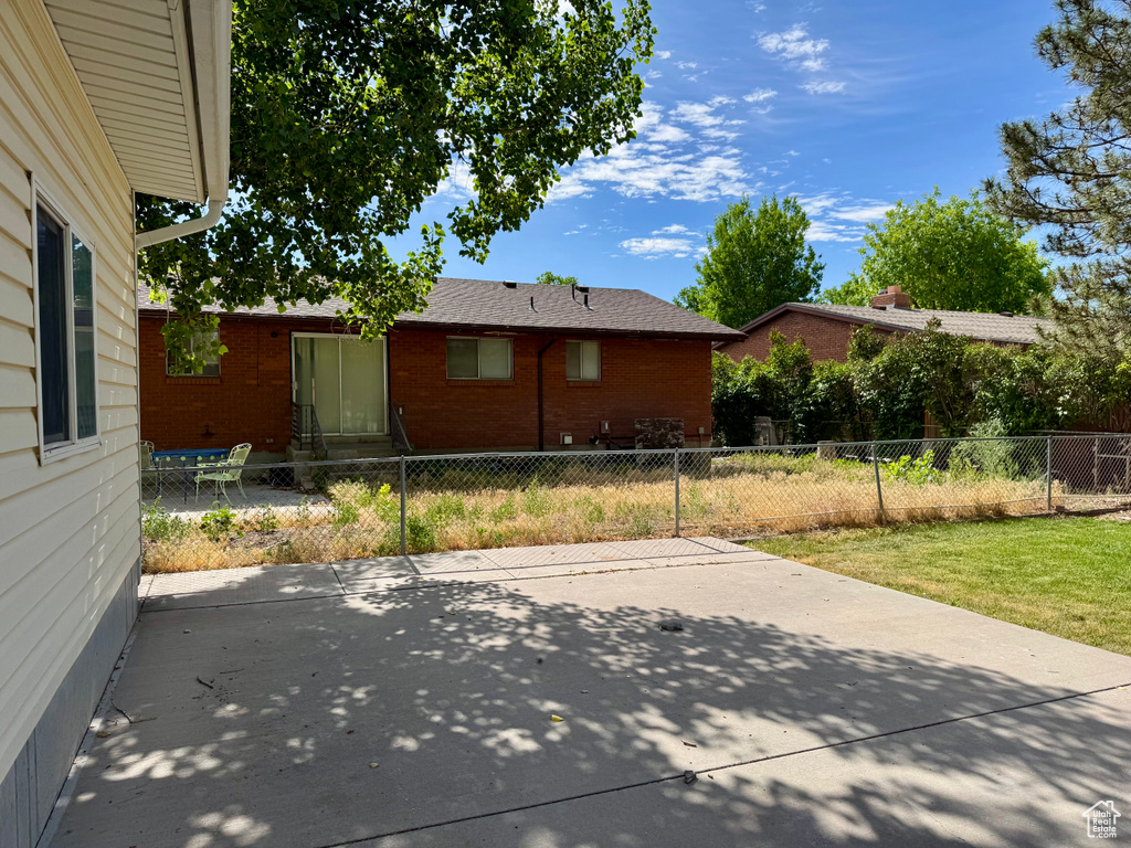 176 E 300 N Delta, UT 84624