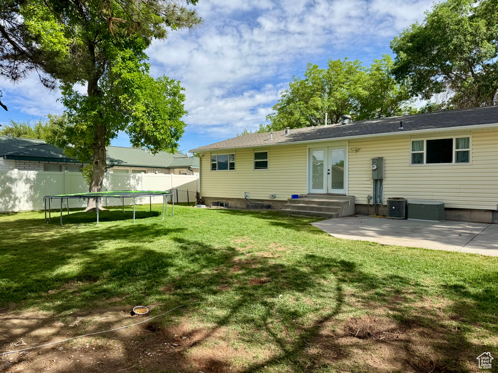 176 E 300 N Delta, UT 84624