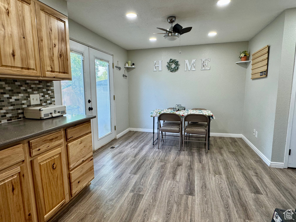 176 E 300 N Delta, UT 84624