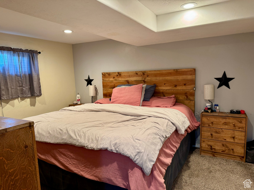 176 E 300 N Delta, UT 84624