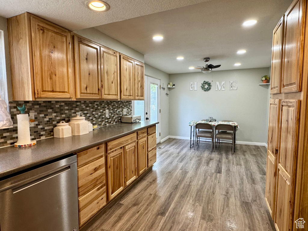 176 E 300 N Delta, UT 84624