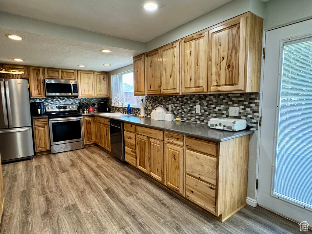 176 E 300 N Delta, UT 84624