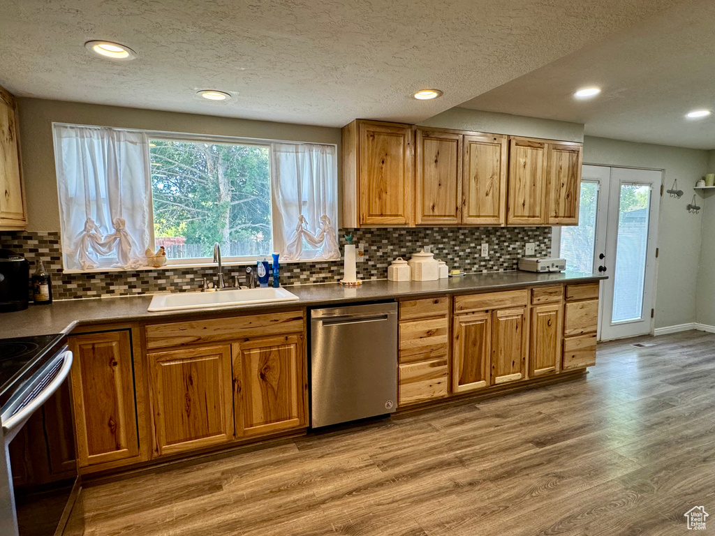 176 E 300 N Delta, UT 84624