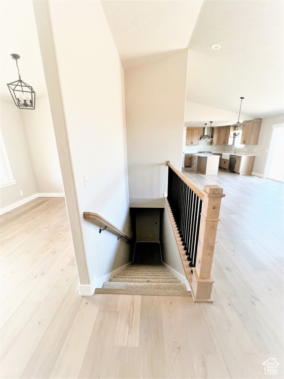 145 S LIBERTY ST #223 Grantsville, UT 84029