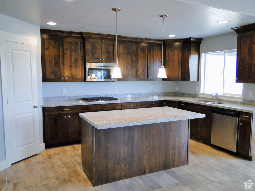 145 S LIBERTY ST #223 Grantsville, UT 84029