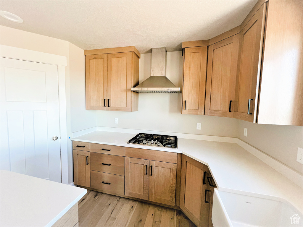 145 S LIBERTY ST #223 Grantsville, UT 84029