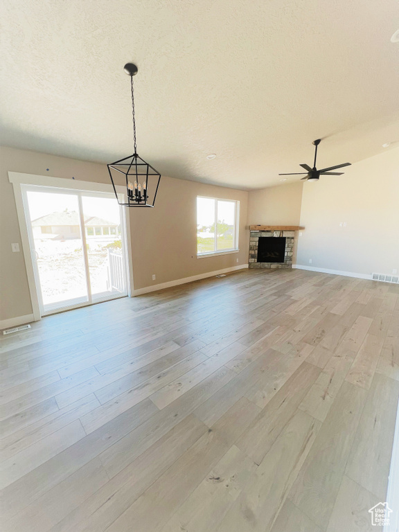 145 S LIBERTY ST #223 Grantsville, UT 84029