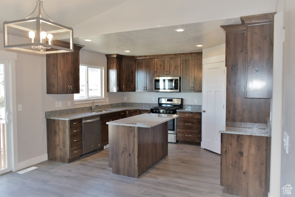 145 S LIBERTY ST #223 Grantsville, UT 84029