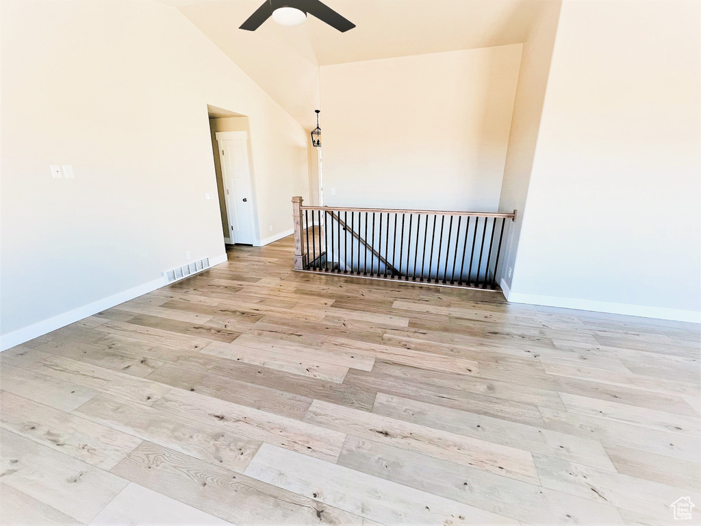 145 S LIBERTY ST #223 Grantsville, UT 84029