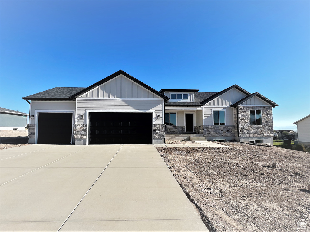 145 S LIBERTY ST #223 Grantsville, UT 84029
