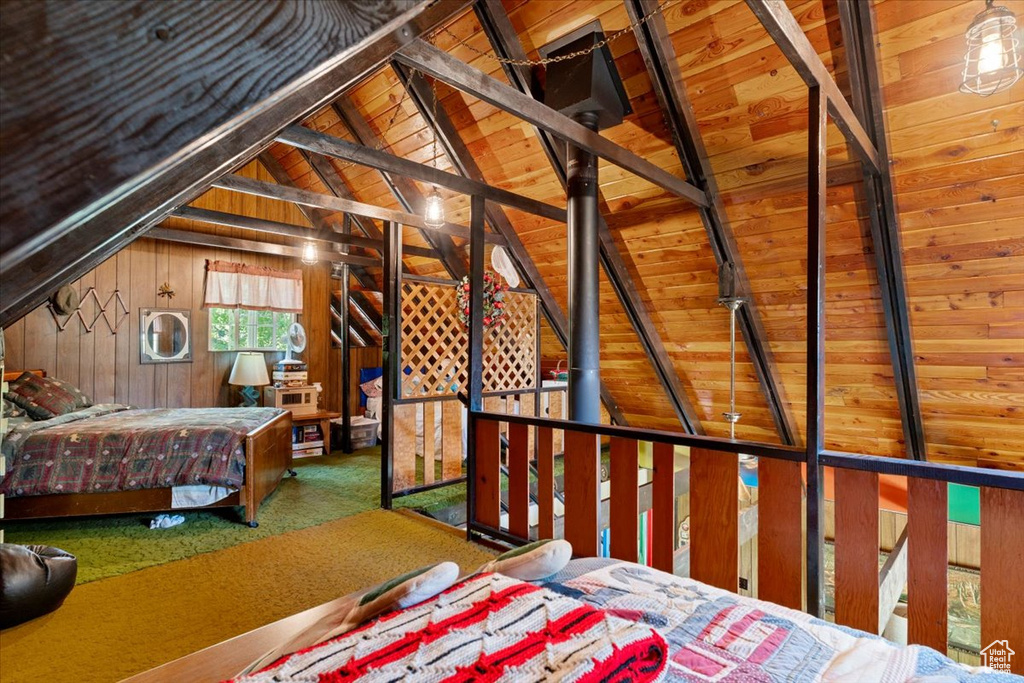 2439 N NORDIC DR Eden, UT 84310