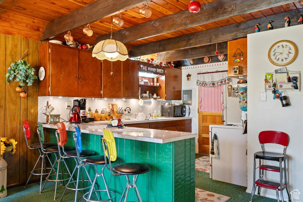 2439 N NORDIC DR Eden, UT 84310