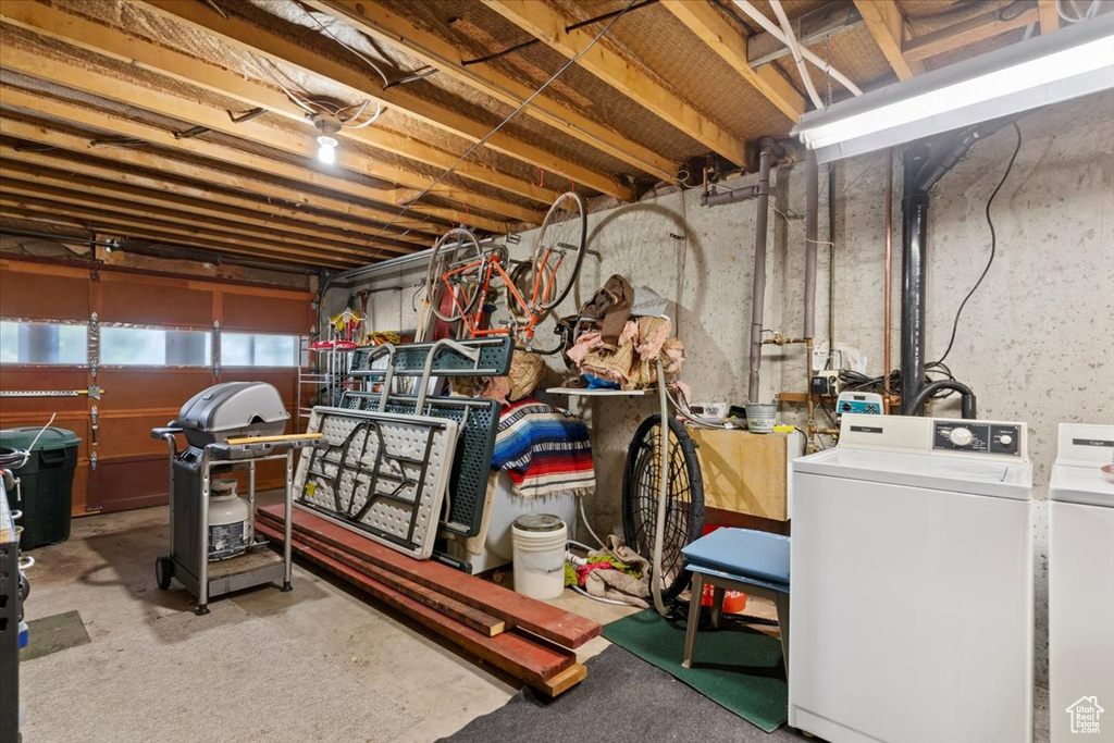 2439 N NORDIC DR Eden, UT 84310