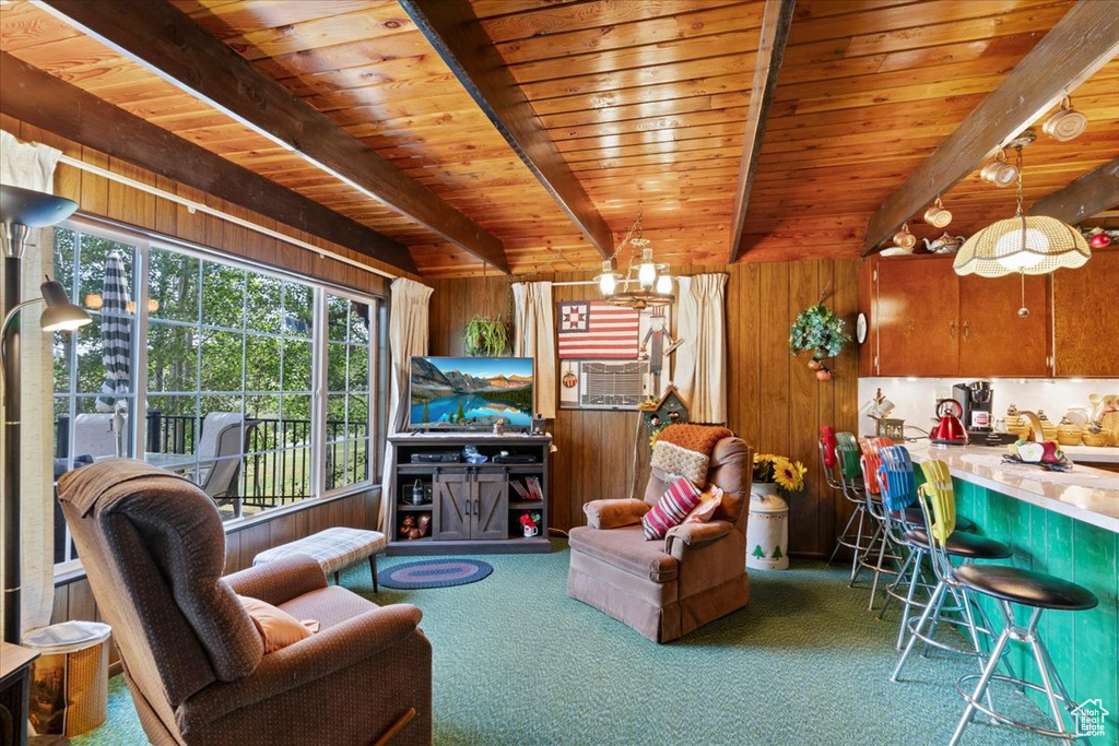 2439 N NORDIC DR Eden, UT 84310