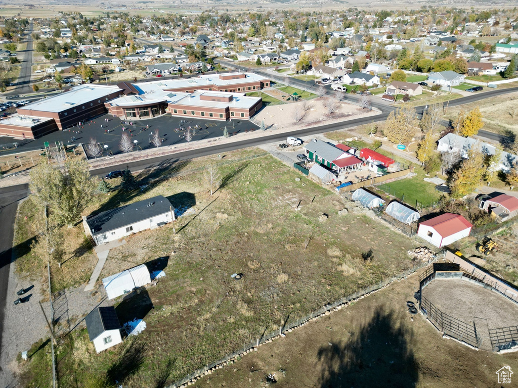 543 S 500 E Mt Pleasant, UT 84647