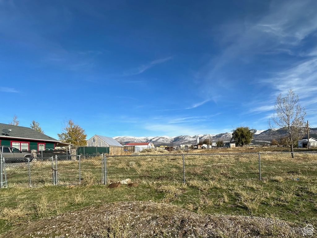 543 S 500 E Mt Pleasant, UT 84647