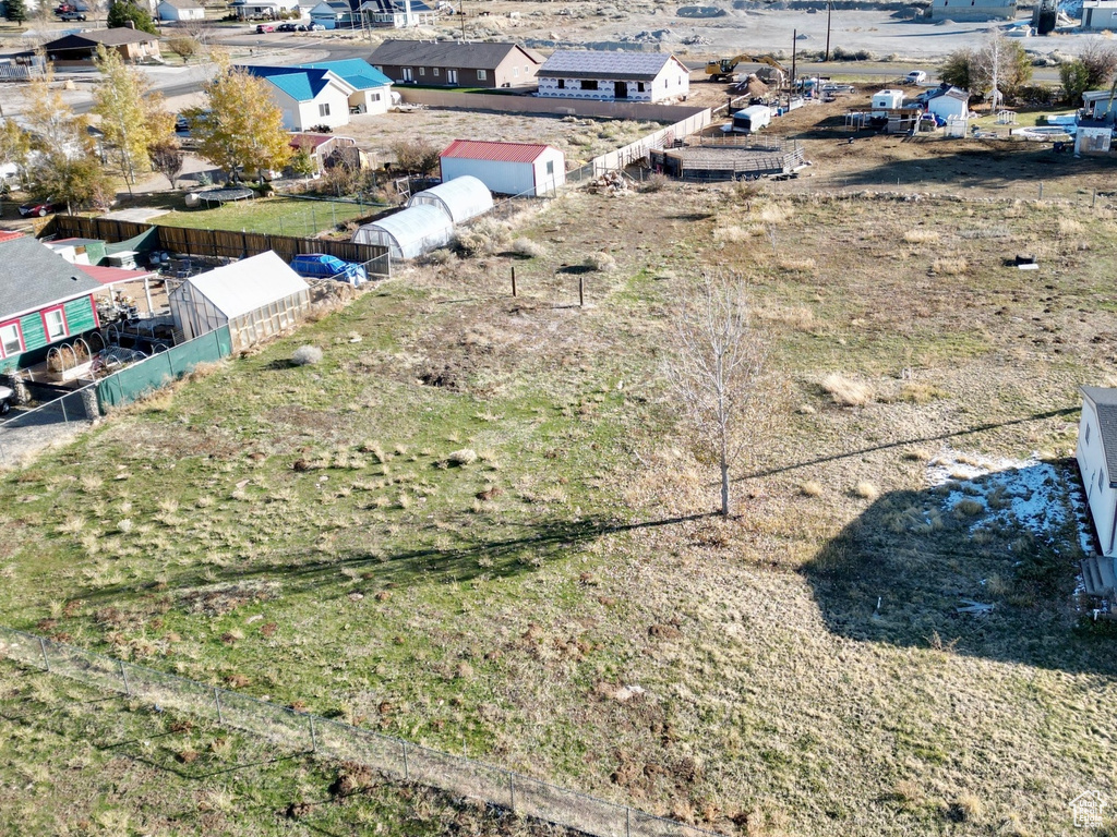 543 S 500 E Mt Pleasant, UT 84647