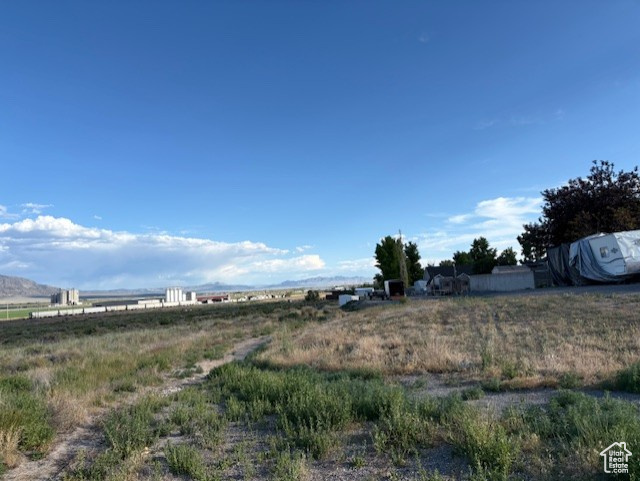 500 N 200 E Milford, UT 84751