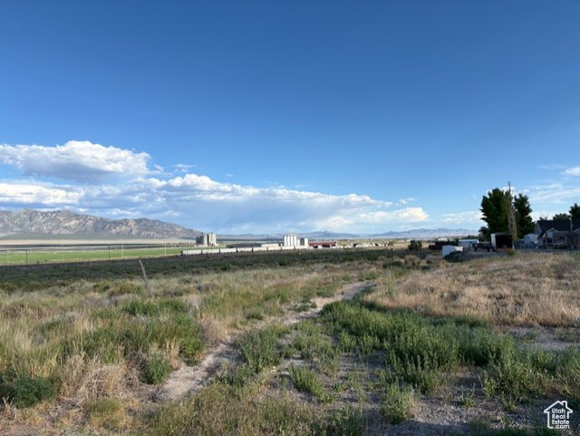 500 N 200 E Milford, UT 84751