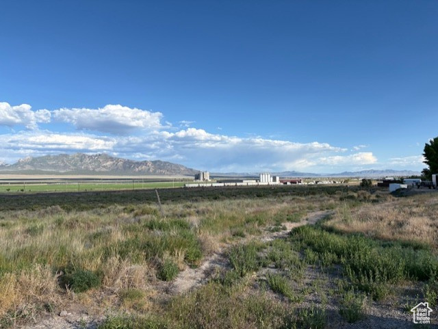 500 N 200 E Milford, UT 84751