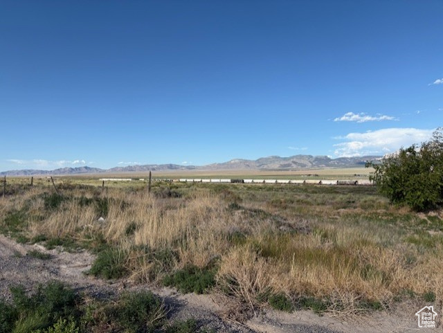 500 N 200 E Milford, UT 84751
