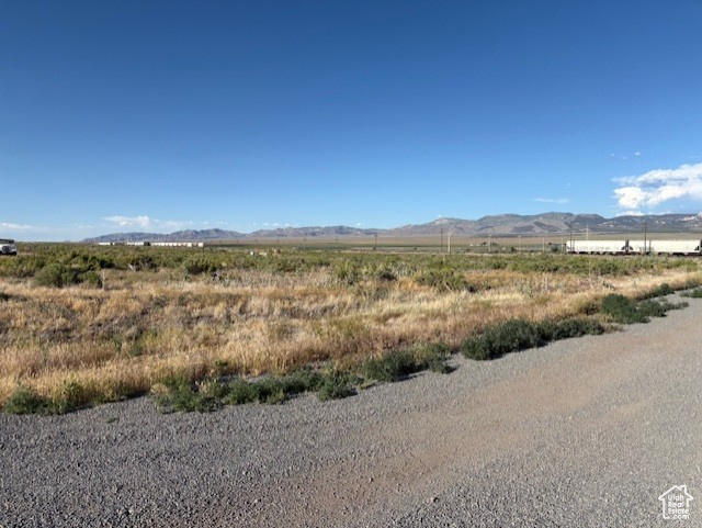 350 N 200 E Milford, UT 84751