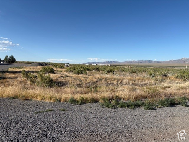 350 N 200 E Milford, UT 84751