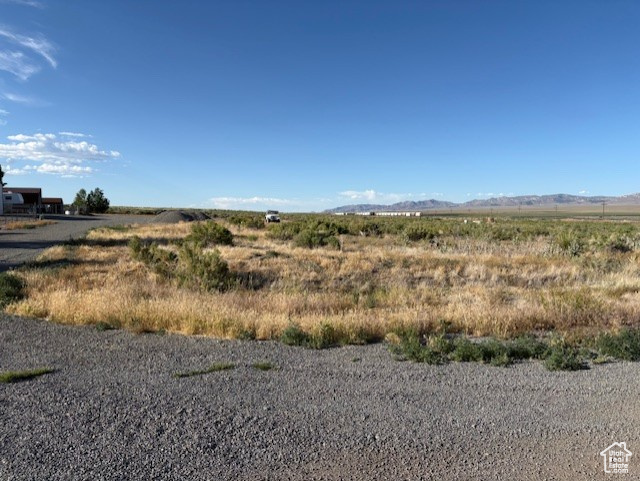 350 N 200 E Milford, UT 84751