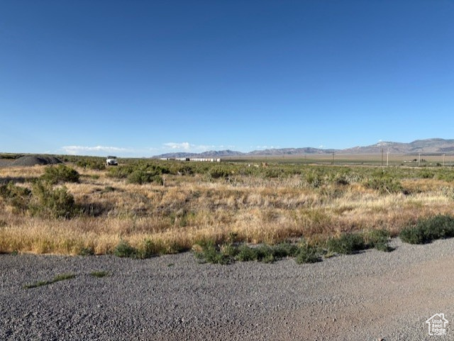350 N 200 E Milford, UT 84751