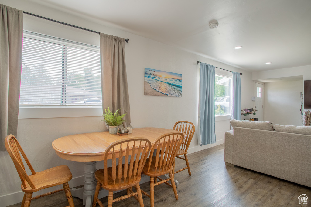 4586 W 4925 S Kearns, UT 84118